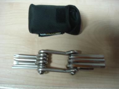 bincing 006.jpg