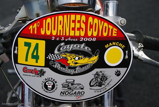 Coyote_2008_Paddock_28.jpg