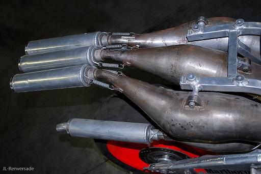 055photo_JL_Renversade_Nogaro_2009.jpg