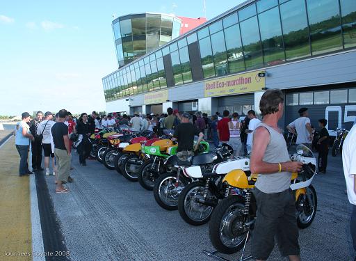 Coyote_2008_Paddock_73.jpg