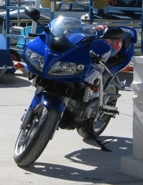 moto 001.jpg