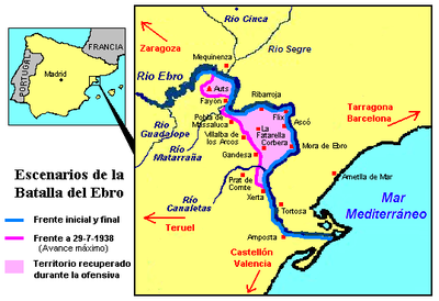 400px-batalla_ebro.png