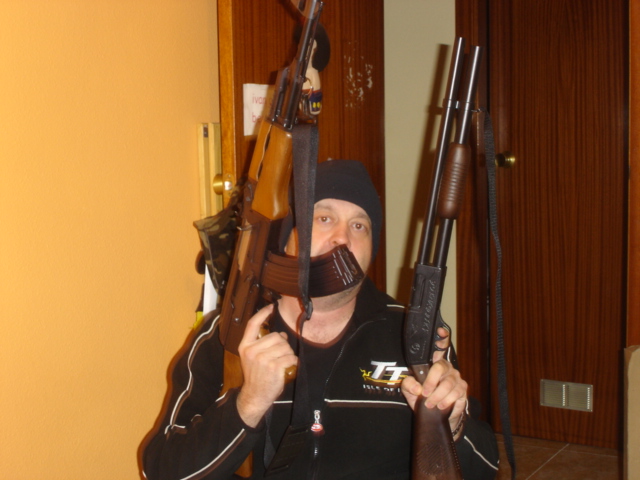 kalasnikov 004.jpg