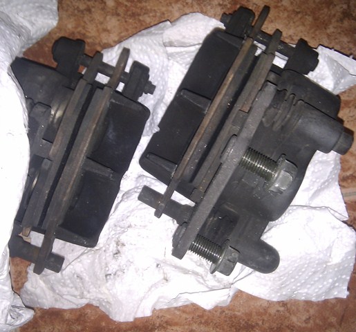 IMAG0314.jpg
