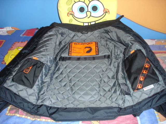 bering 003.jpg