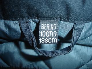 bering 005.jpg