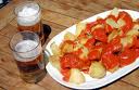 birra y bravas.jpg