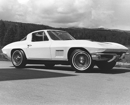 7bc78a-foto-corvette-segunda-440p.jpg