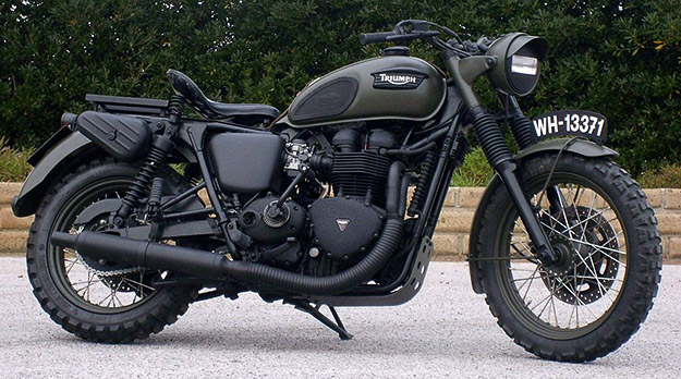 triumph-bonneville-custom.jpg