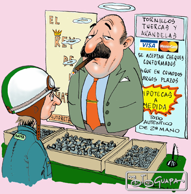 comic%20autoretro.jpg