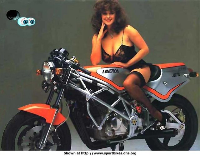 001%20Laverda%20Girl.jpg