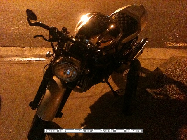 js640_IMG_0460.jpg