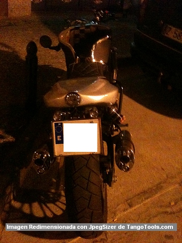 js640_IMG_0461.jpg
