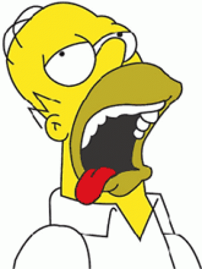 dot7915_homer.gif