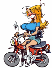 Honda%20Dax.jpg