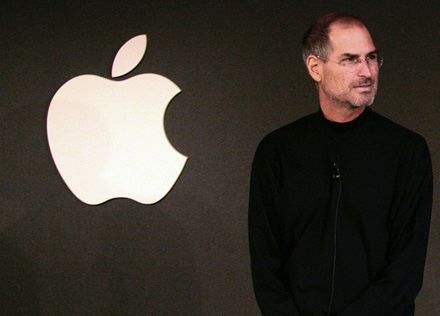 Steve-Jobs-Apple-CEO.jpg