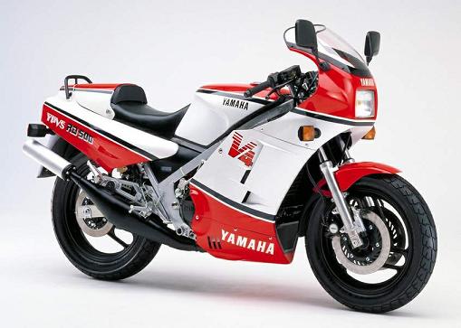 RD500.jpg