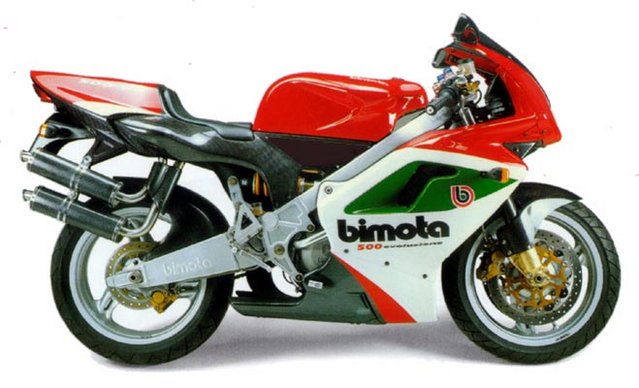 Bimota 500 Vdue Evoluzione 2001_2003 a.jpg