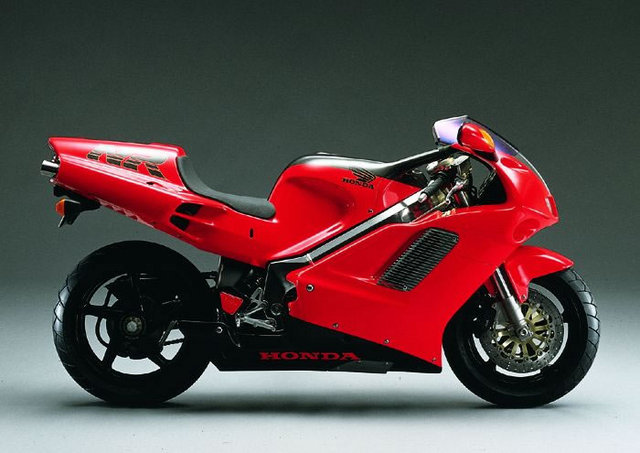 NR-750_02.jpg