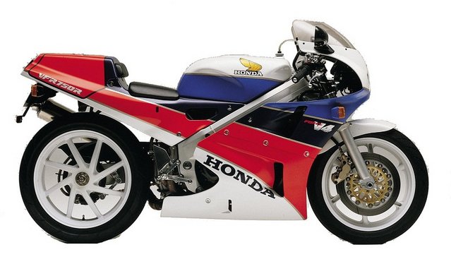 Honda_RC30.jpg