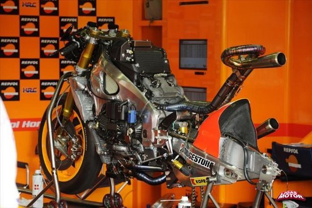 chasis-honda-hrc.jpg