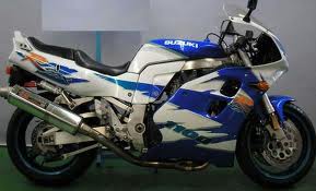 gsxr 1100.jpg
