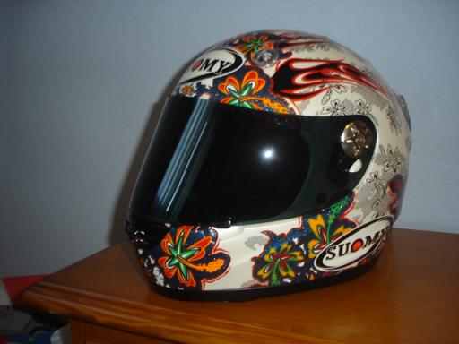 casco de rosa 001.jpg