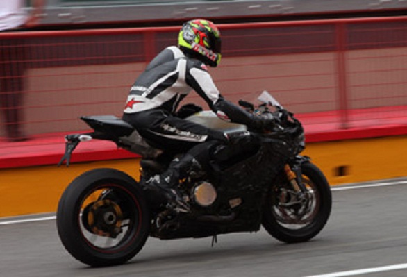 big_2012DucatiSuperbike1199Mugellospyphoto0.jpg