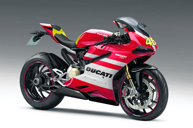 ducati-1199.jpg