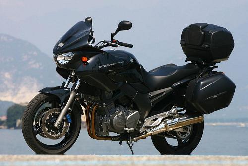 yamaha-tdm-900-li8.jpg