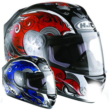 casco-hjc-fg15-etau[1].jpg