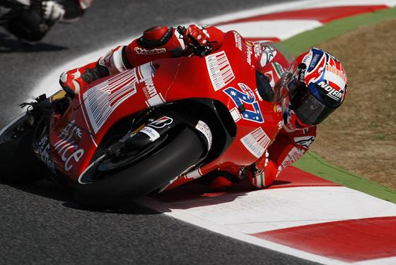 stoner_09gp06_0957_an.jpg