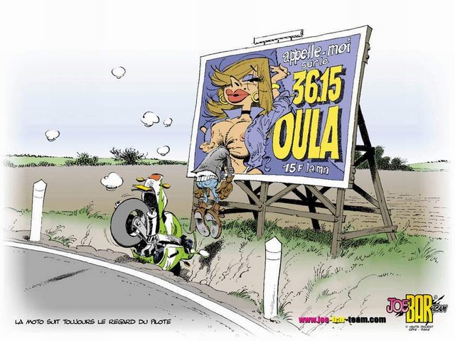 'ecran joe bar team.jpg (115.57 KiB) Visto 13097 veces 'ecran joe bar team.jpg