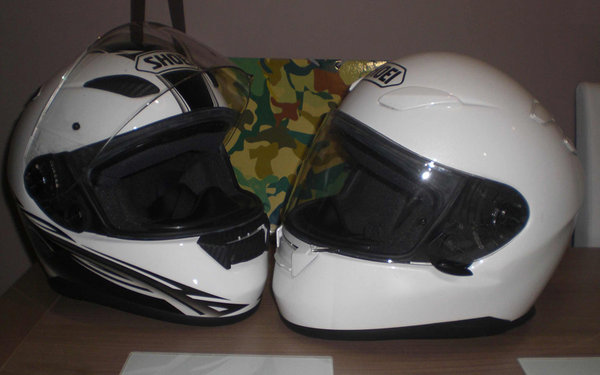 casco2.jpg