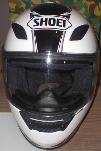 casco3.jpg