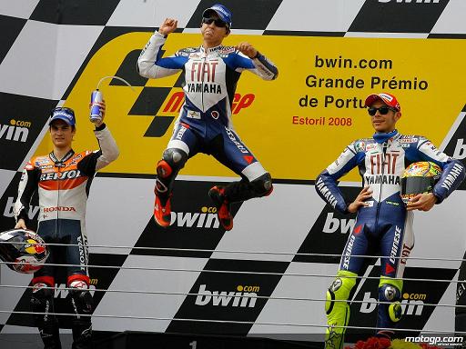 podium.jpg