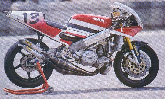 Harris%20Yamaha%20500%201990.jpg