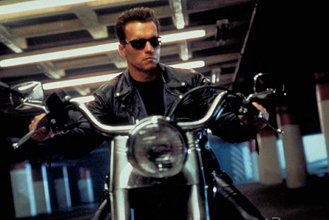 1991_terminator_2_001.jpg