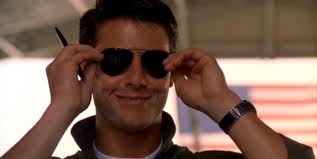 gafas top.jpg