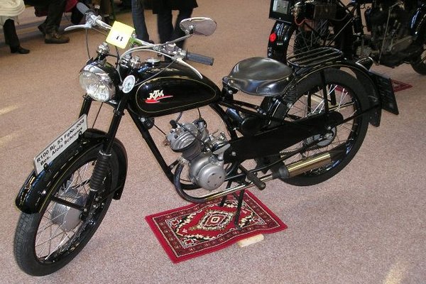 KTM_R_100_Bj_1953_02hp.JPG