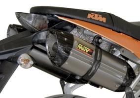 ktm_950_superduke__p.jpg