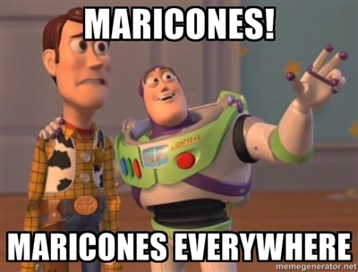 MARICONES.jpg