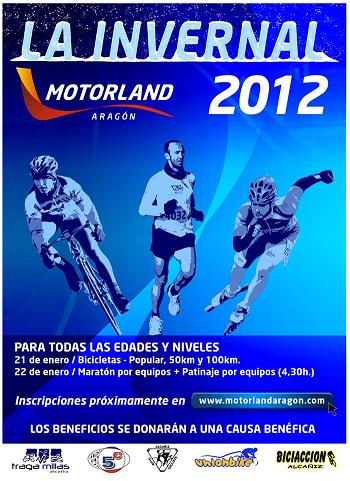 2971-ii-edicion-la-invernal-de-motorland.jpg