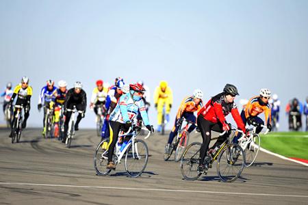 _ciclistas_49f095cb.jpg