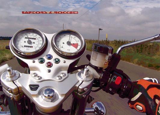 Triumph_Thruxton_900-073r.jpg
