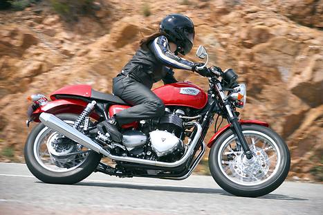 129348_1298381_1_mid_Pxgen_r_467x311.jpg