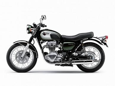 normal_Kawasaki_W800_06.jpg