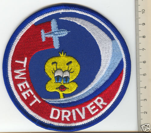 df58_12.jpg