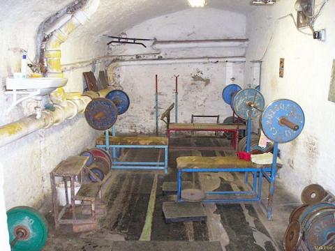 rus_gym2.jpg