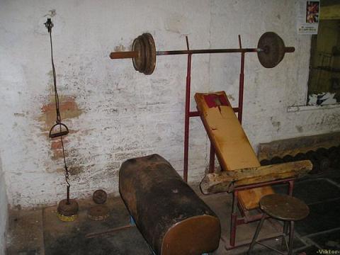 rus_gym5.jpg
